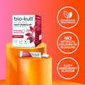 Image 5 for Everyday Fast Dissolve Powder for Immune System Mixed Berry Flavour 30 Sachets
