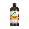 Image 1 for Pure Jojoba Oil 100ml