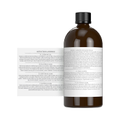 Image 3 for Pure Jojoba Oil 100ml
