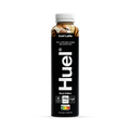 Image 1 for Black Edition 100% Nutritionally Complete Meal Iced Latte 500ml