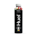 Image 1 for Black Edition 100% Nutritionally Complete Meal Strawberry Banana 500ml