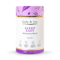 Image 1 for Sleep Easy Relaxation Blend (Grape) 150g