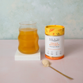 Image 3 for Focus & Energy Nootropic Blend (Mango & Passionfruit) 150g