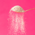 Image 2 for Collagen Builder Beauty Blend (Raspberry Lemonade) 150g