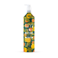 Image 1 for Faith In Nature Conditioner for Oily Hair Grapefruit & Orange 500ml Aluminium