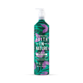 Image 1 for Faith In Nature Conditioner for Normal Hair Lavender & Geranium 500ml Aluminium