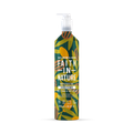 Image 1 for Faith In Nature Conditioner Shea & Argan for Curly Hair 500ml Aluminium