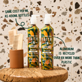 Image 5 for Faith In Nature Conditioner Shea & Argan for Curly Hair 500ml Aluminium