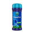 Image 2 for Vaporub 35g