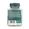 Image 2 for Multivitamins & Iron 240 Tablets