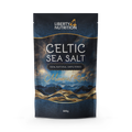 Image 1 for Coarse Celtic Sea Salt 500g
