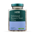 Image 1 for Debittered Brewer's Yeast 240 Tablets