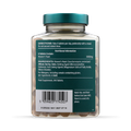 Image 2 for Debittered Brewer's Yeast 240 Tablets
