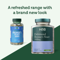 Image 3 for Debittered Brewer's Yeast 240 Tablets