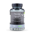 Image 1 for ZMA 90 Capsules