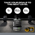 Image 2 for ZMA 90 Capsules