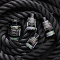 Image 3 for ZMA 90 Capsules