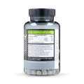 Image 5 for ZMA 90 Capsules