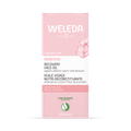 Image 1 for Sensitive Recovery Face Oil 50ml