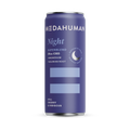 Image 1 for Night Superblend Cherry & Hibiscus CBD Drink 250ml