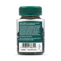 Image 2 for Cod Liver Oil & Multivitamins 500mg 60 Capsules