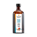 Image 1 for Natural Batana Hair Oil 150ml