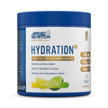 Image 1 for Hydration+ Powder Lemon & Lime 240g