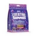 Image 1 for Creatine Gummies Millions¬Æ Blackcurrant 400g