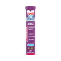 Image 1 for Electrolyte Hydration Effervescent Vimto 20 Tablets
