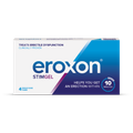 Image 1 for Erectile Dysfunction Treatment Gel