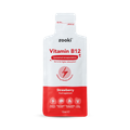 Image 2 for Liposomal Vitamin B12 2500mcg Strawberry Flavour 14 x 10ml Liquid Sachets