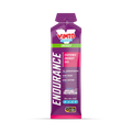 Image 1 for Isotonic Energy Gel Vimto 60g