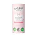 Image 1 for Deodorant Stick Sensitive 50g