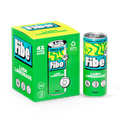 Image 1 for Soda Lush Limeonade Drinks 4x 250ml