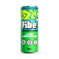 Image 2 for Soda Lush Limeonade Drinks 4x 250ml