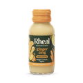Image 1 for Ginger Zing Immunity Health Shot 60ml