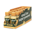 Image 2 for Ginger Zing Immunity Health Shot 60ml