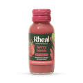 Image 1 for Berry Biotic Gut Health Shot 60ml