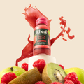 Image 2 for Berry Biotic Gut Health Shot 60ml