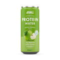 Image 1 for Sparkling Protein Water Apple Burst 330ml
