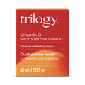 Image 1 for Vitamin C Microdermabrasion 60ml