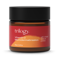 Image 2 for Vitamin C Microdermabrasion 60ml
