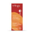 Image 1 for Vitamin C+ Super Serum 30ml