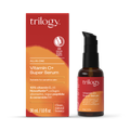 Image 2 for Vitamin C+ Super Serum 30ml