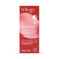 Image 1 for Instant Glow Rosehip Oil 30ml