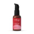 Image 2 for Instant Glow Rosehip Oil 30ml