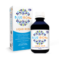 Image 1 for Liquid Iron Food Supplement 250ml