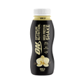 Image 1 for 50g High Protein Shake Vanilla 500ml