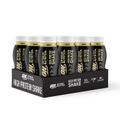 Image 2 for 50g High Protein Shake Vanilla 500ml