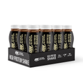 Image 2 for 50g High Protein Shake Chocolate 500ml